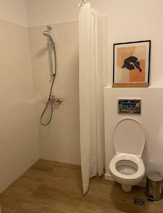 Дава се под наем Двустаен апартамент в София, Дружба 2 - 81 кв.м за 663 € - Снимка #7