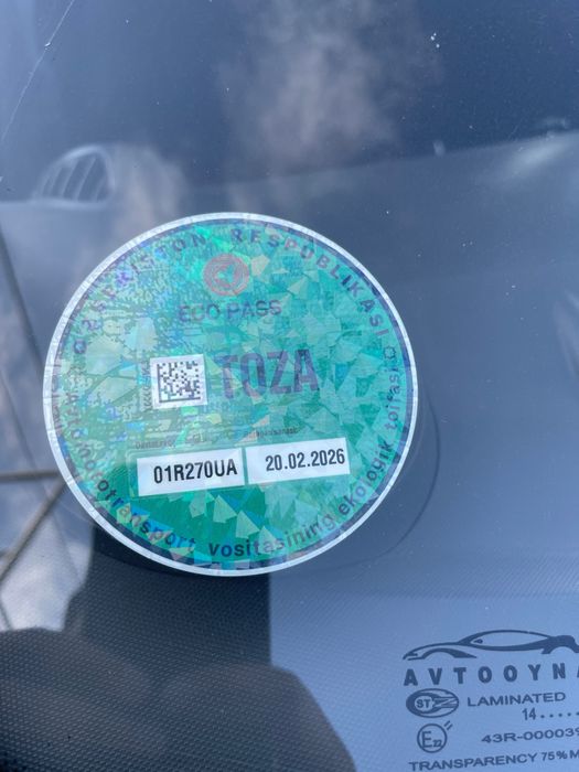 продается спарк хорошая машина для езды по городу