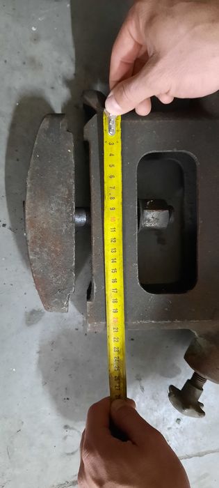 Lineta luneta strung