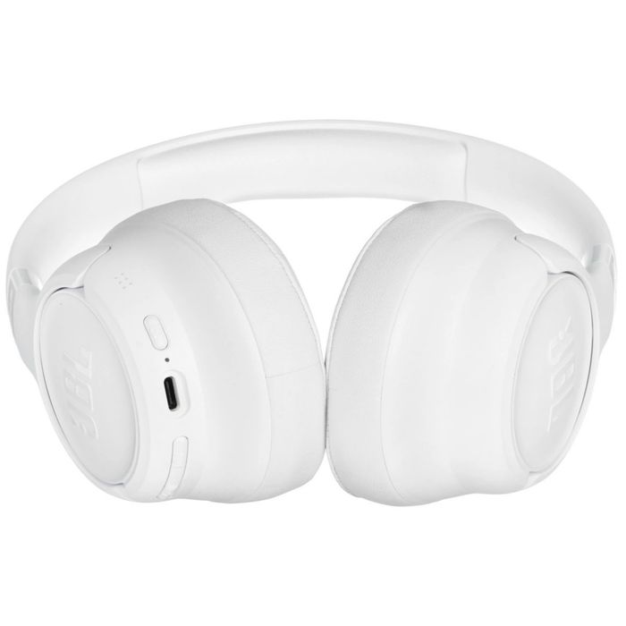JBL Tune 730 — беспроводные наушники