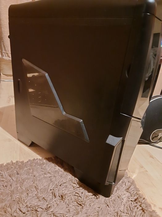 Pc, unitate  i7 6700  ,32  gb ddr4, ssd m2