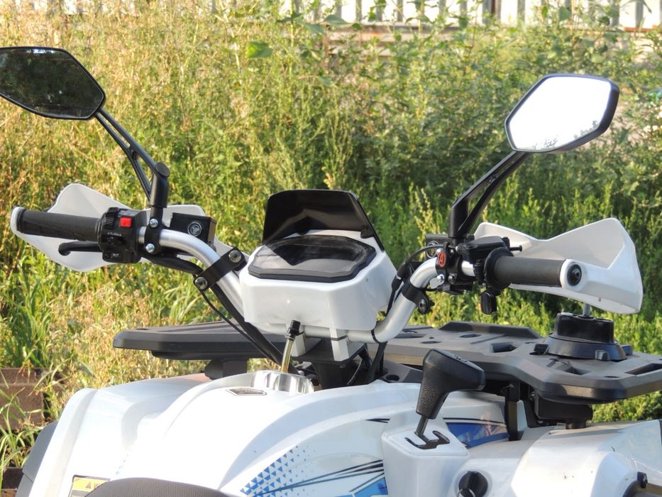 Продам Квадроцикл