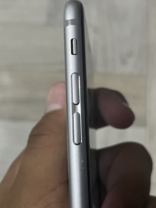 Iphone 6S. 32 gb