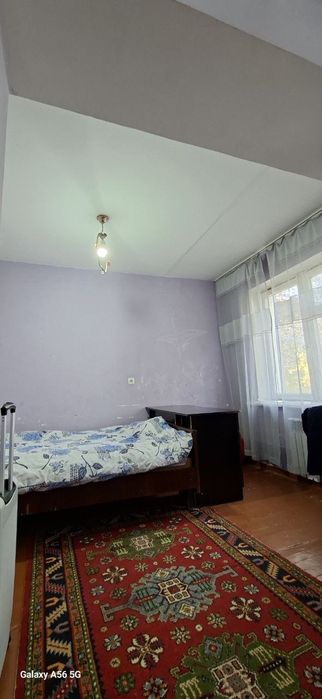 Продажа Чиланзар 9, 4/3/4