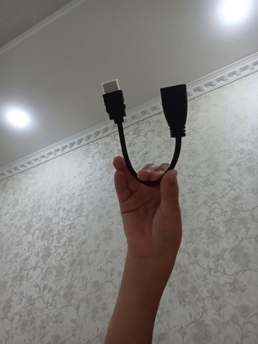 Продаю wireless controller gamepad