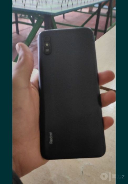 Redmi 9A 2/32 xolati zoʻr