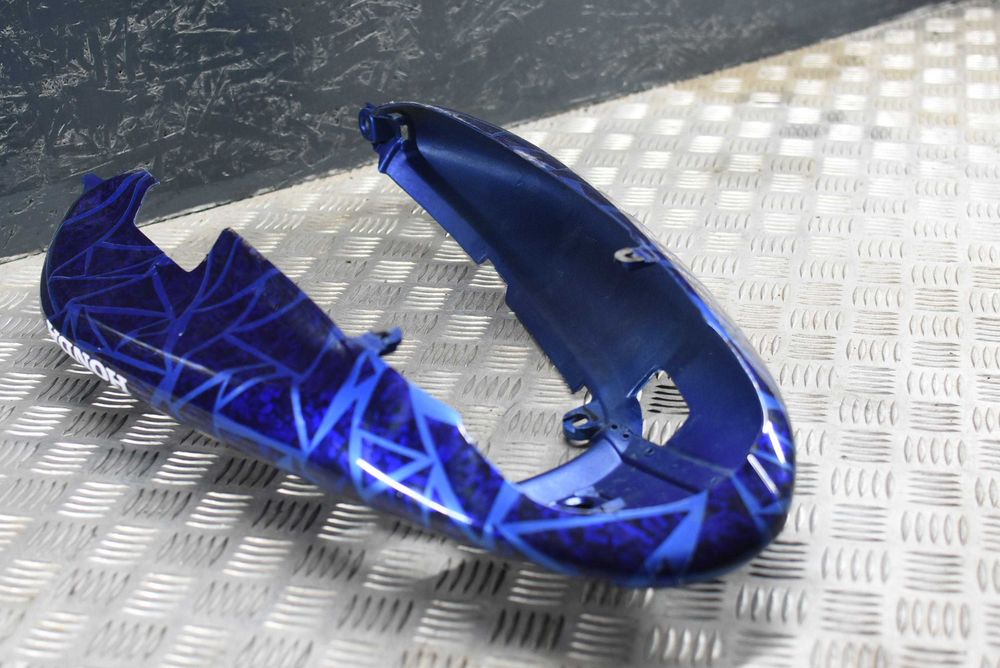 Codita  Honda Hornet -CB600F- pc34 [1998-2003]