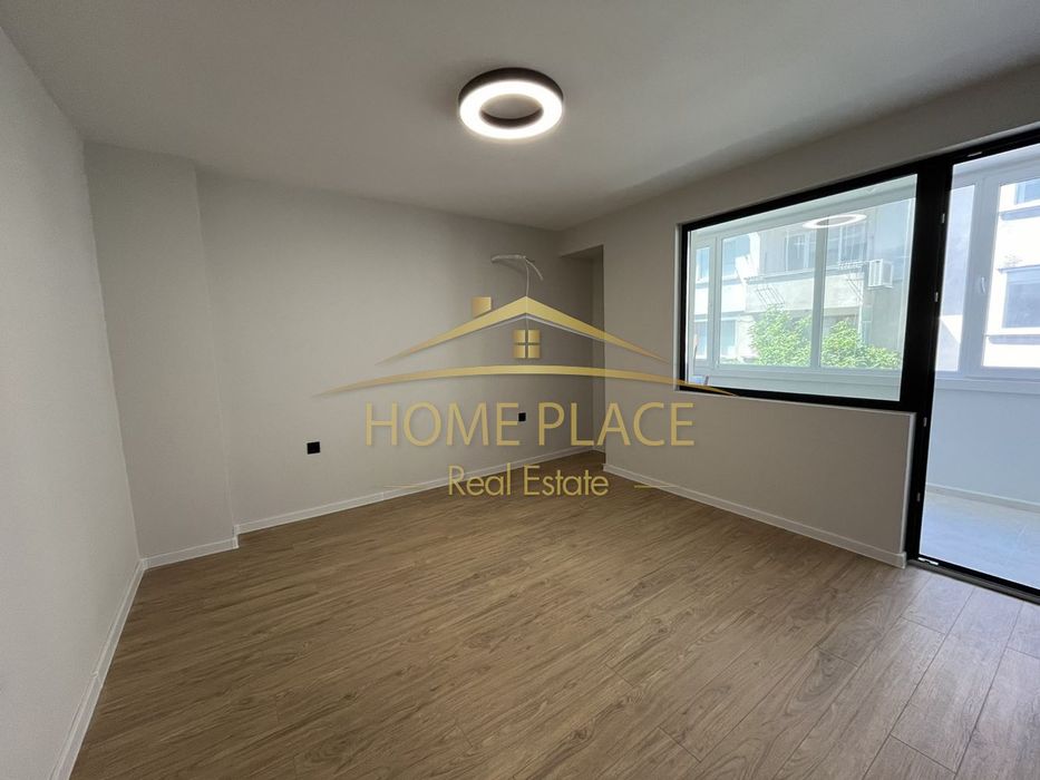 Продава се Тристаен апартамент в Варна, Лятно кино Тракия - 85 кв.м за 2177 €/кв.м - Снимка #3