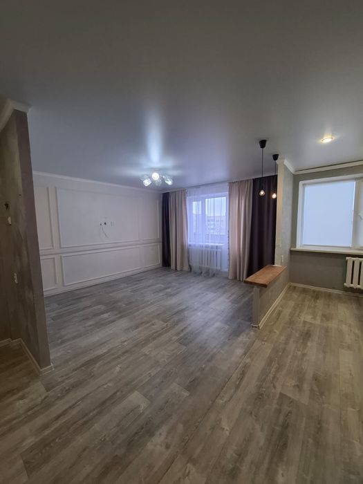 Продам 3 ком.кв, 8/9, Супер ЦЕНА