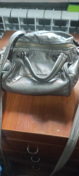 Продам сумку женскую