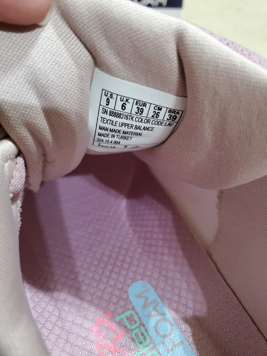 SKECHERS оригинал кроссовки новые