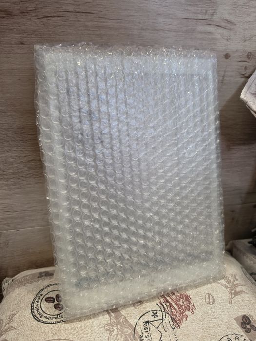 iPad Pro 12.9 inch 2nd Gen 64Gb Silver + Нов Тъч скрийн