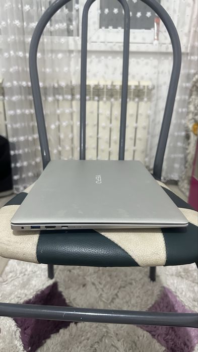 Нодбук YEPO 477GB