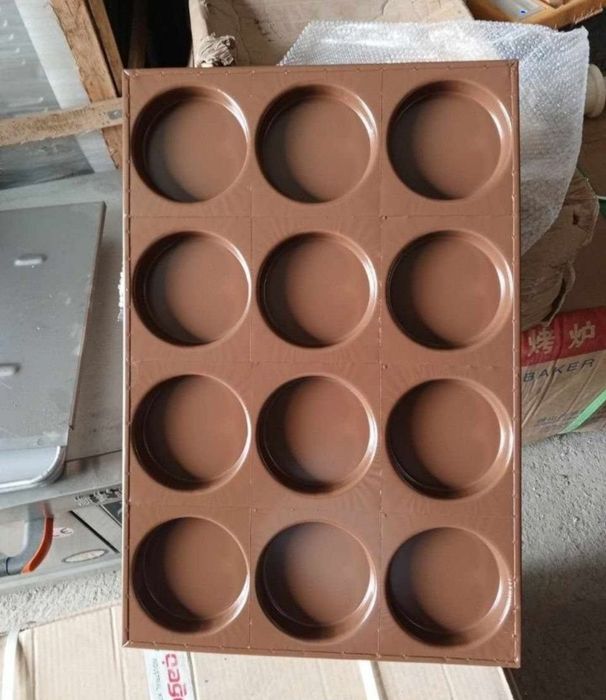 Patnos Подносы  patnos patnost patnis