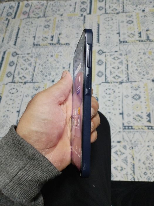 Продам Galaxy A15