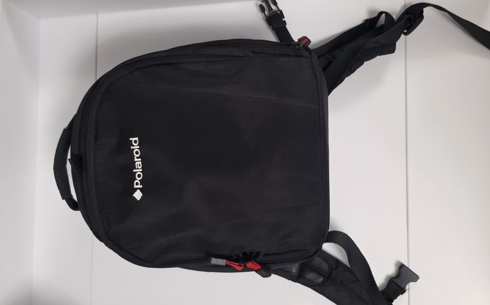 Vand aparat DSLR Nikom d5300