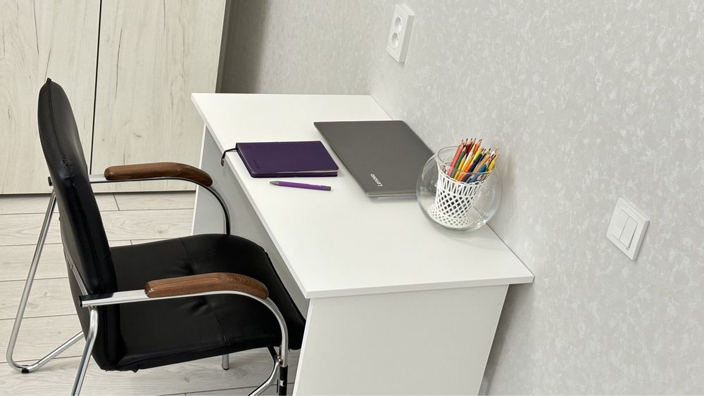 Психолог қазақша