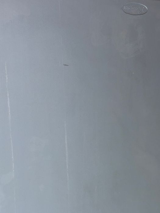 Сгъваема маса 150/75/75