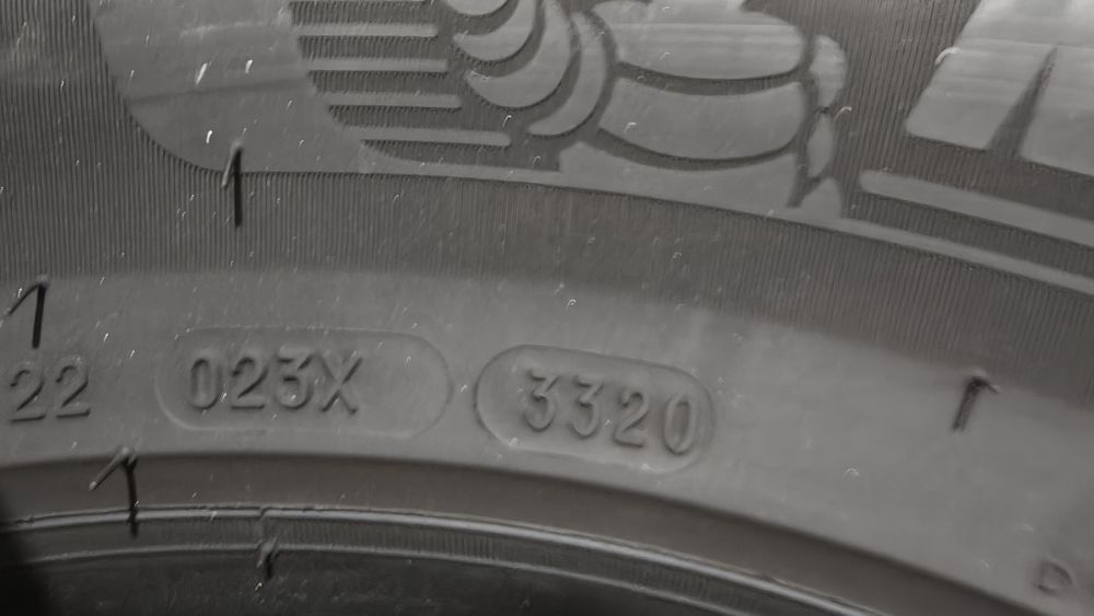 Jante Peugeot 3008 17"+anv.vara - 5008, 508