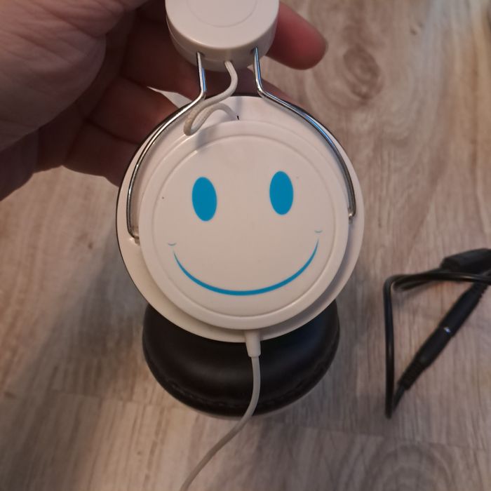 Слушалки геймърски