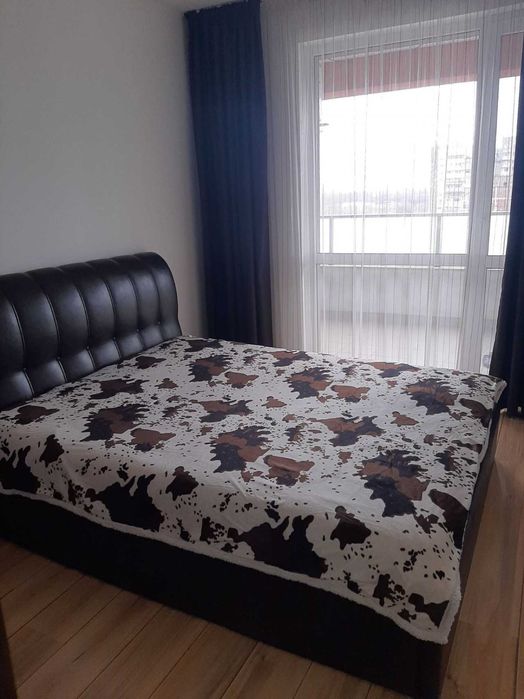Продава се Двустаен апартамент в Пловдив, Кършияка - 77 кв.м за 735 €/кв.м - Снимка #7