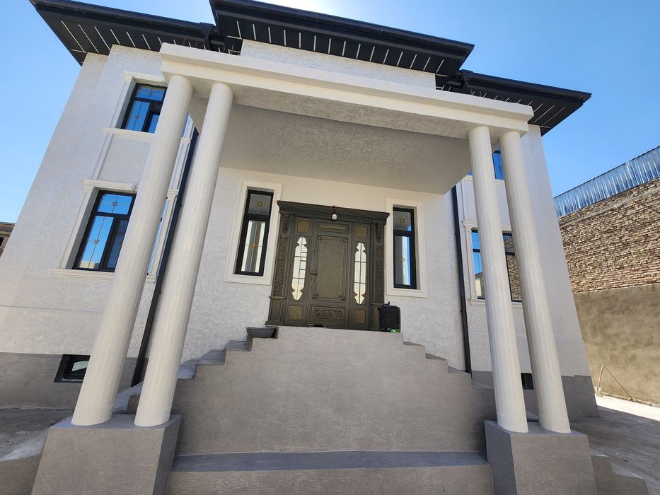 Travertin yevro remont qilamiz