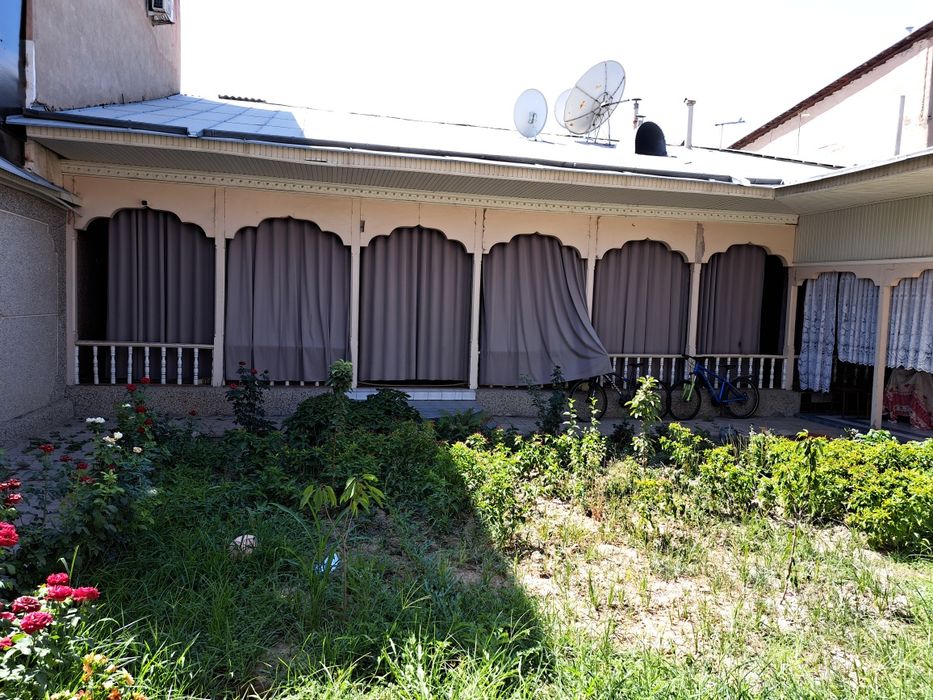 Участка Янгиобод 4 соток срочно