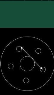 Vand laptop-uri pentru piese!