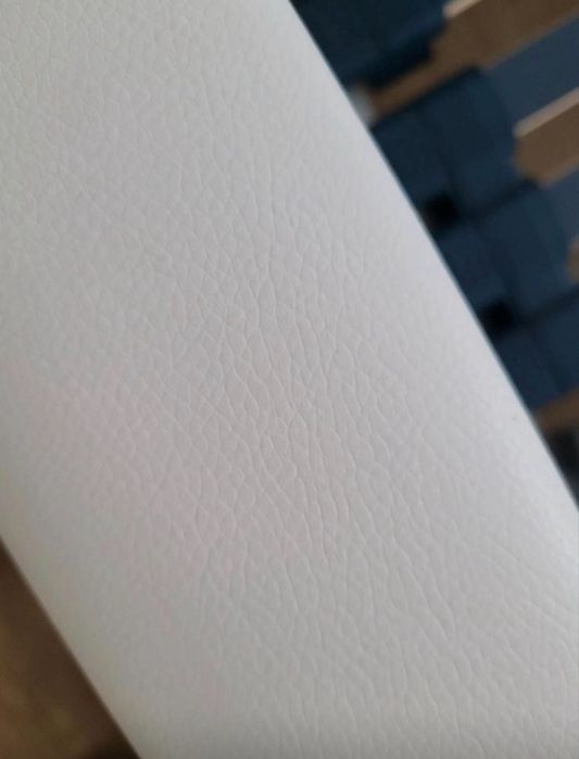 Pat Dormitor             !