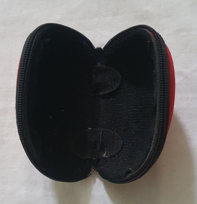 Huse telefon/ochelari si casti