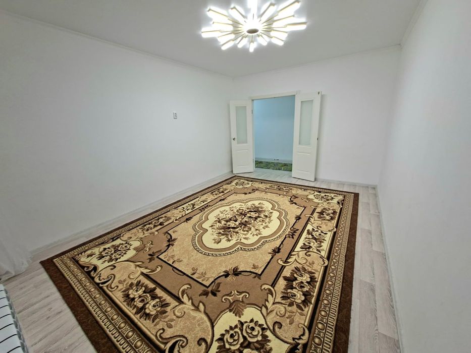 2 ком кв 73 м² 2024, Детская больница