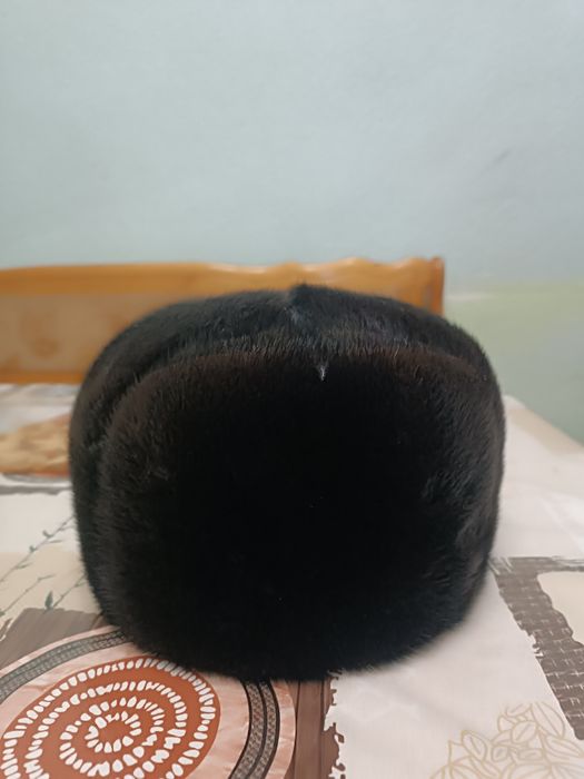 Норка талпак сотилади