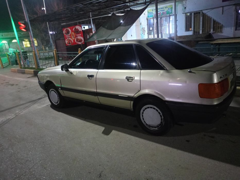 Авто машана в продаже