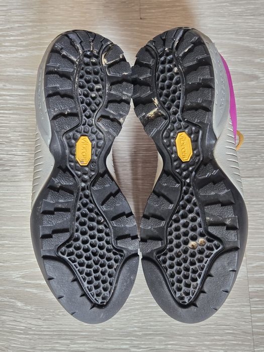 Pantaloni trekking Scarpa Mojito 38 1/2