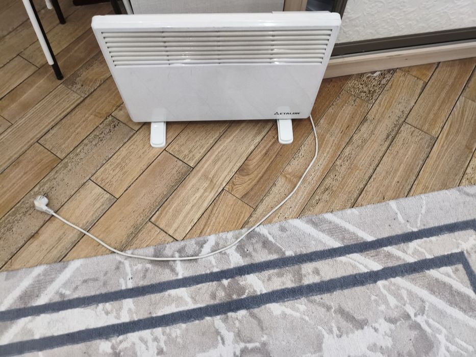 Продажа батарей!