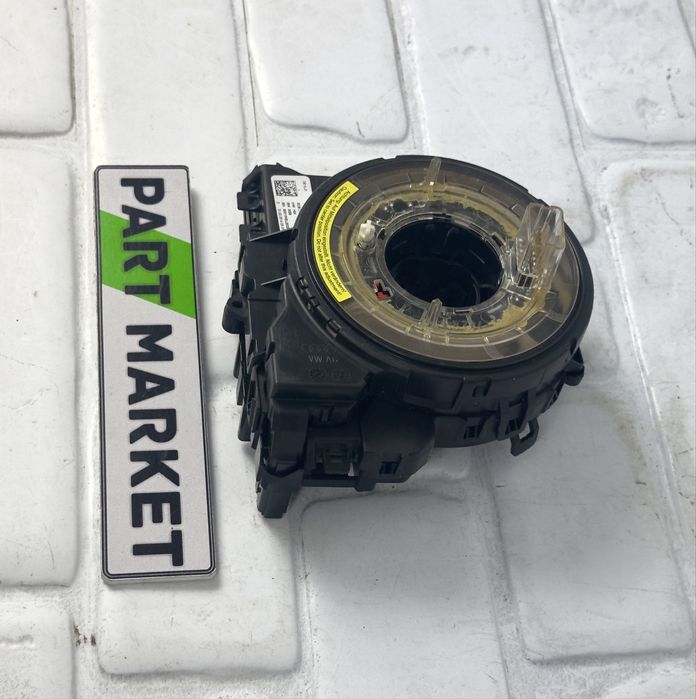 Лентов кабел AUDI 4H0953568G