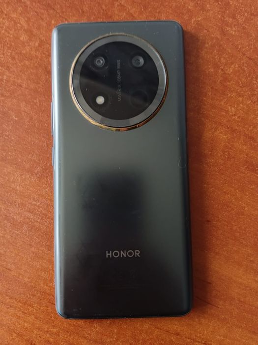 Продам смартфон Honor x9c 12/256