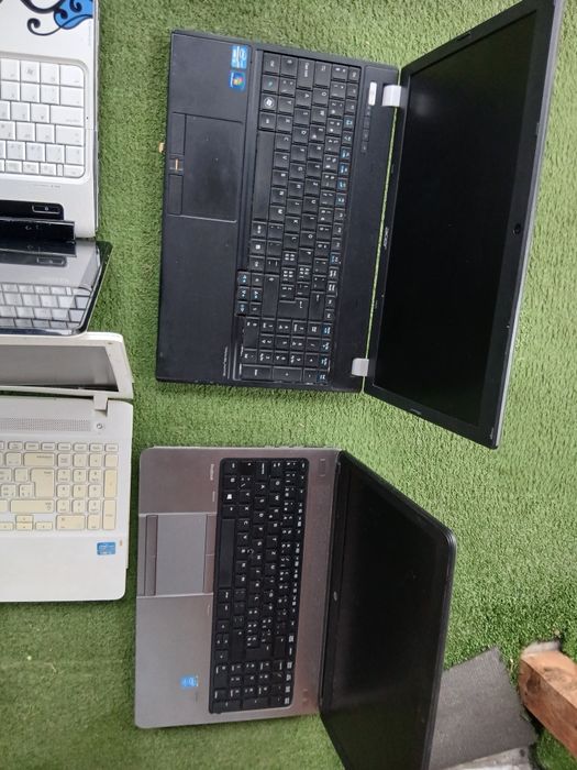 Лаптопи ''''''''