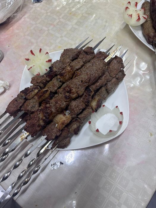 Продам действующий бизнес. Общепит