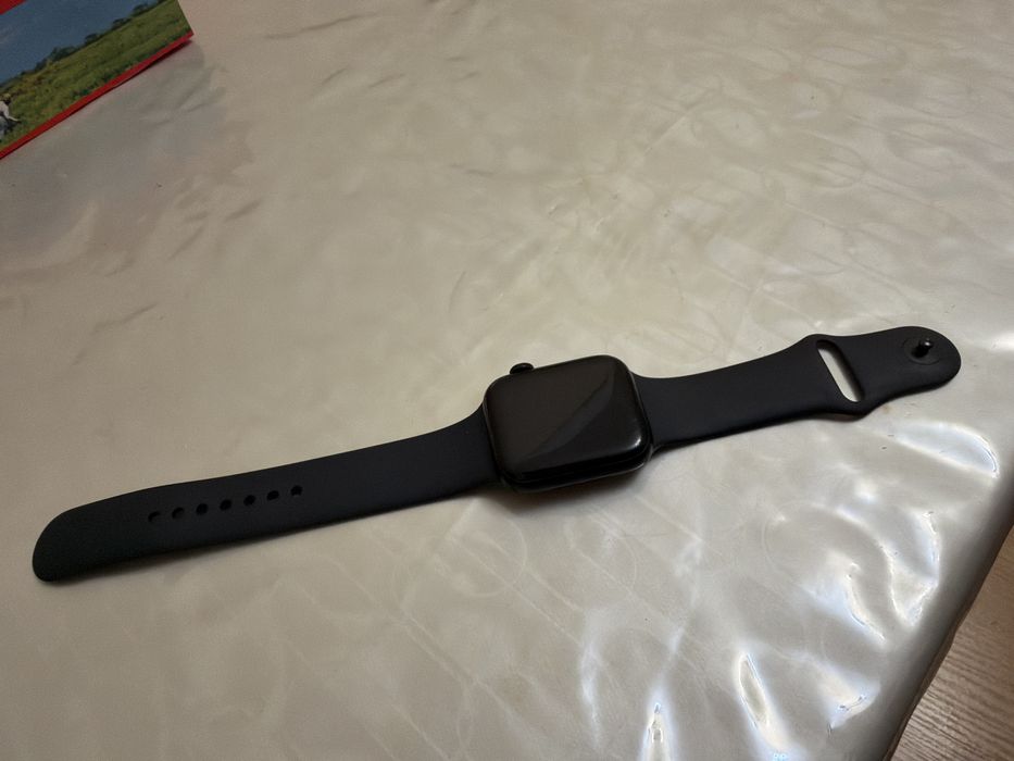 Apple watch SE 44mm