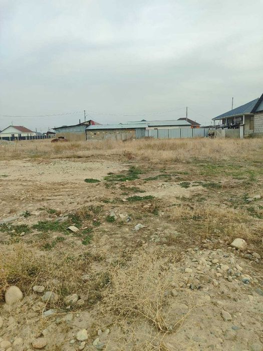 продам участок 10 соток Даулет Империя