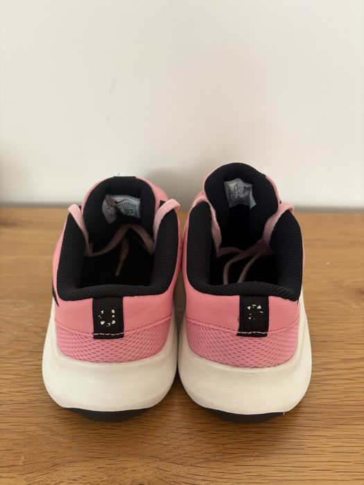 Sneakers Nike, marimea 36