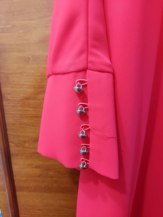 Нарядные платья хорошего качества