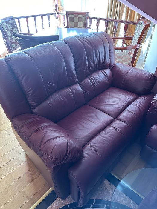 Холова гарнитура