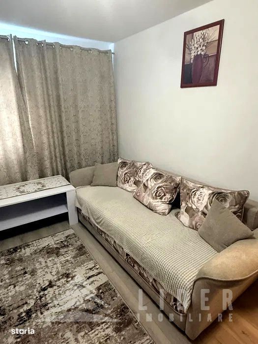 Apartament de vanzare zona Casa Piratilor