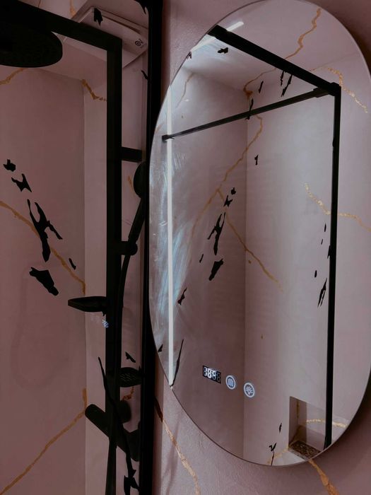 Garsoniera regim hotelier