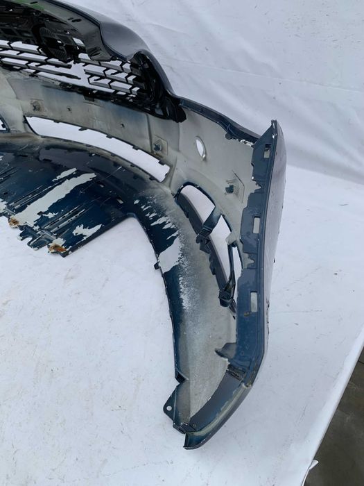 Bara fata Opel Insignia A 2013-2017 cod origine 22787147