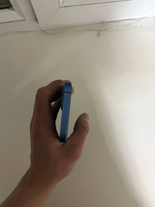 Айфон 13 идеальный