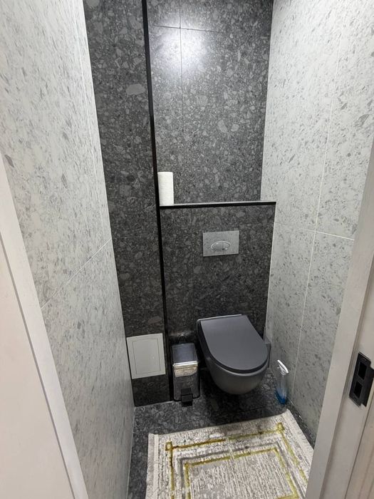 ×Чиланзар 16, 3/2/9 ‼️РАЗДЕЛКА, 72м²‼️ Продаётся квартира