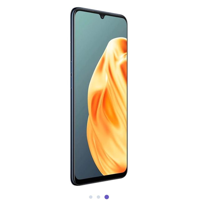 Телефон Флагман ОППО А91